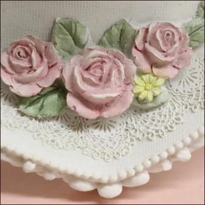 Amazon.co.jp: 置物 トレイ エンジェル トレー オブジェ アクセサリー